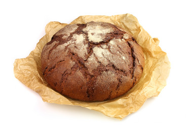 Similar image 847253