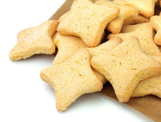 Similar image 847263