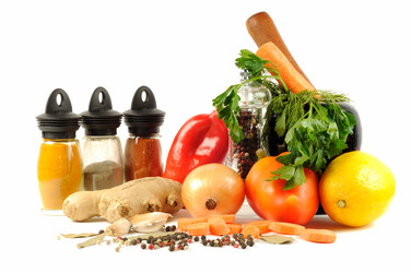 Similar image 847307