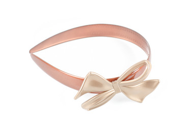 Similar image 847310