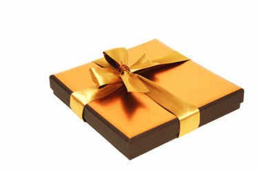 Similar image 847314