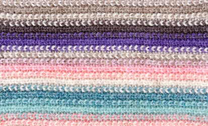 Similar image 847315