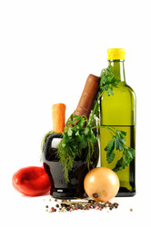 Similar image 847316