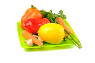 Similar image 847317