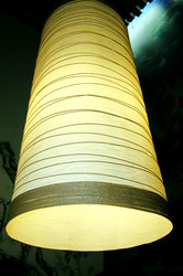 Similar image 847320