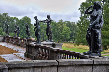 Similar image 847326