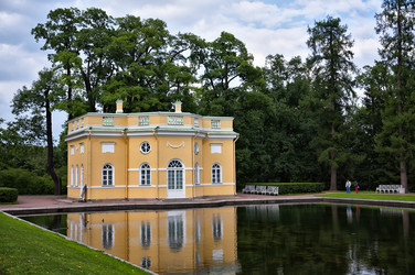 Similar image 847328