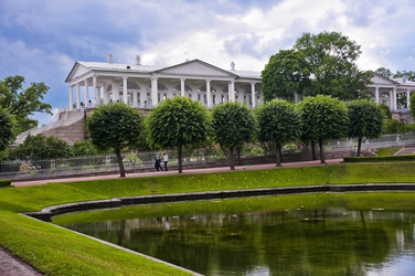 Similar image 847330