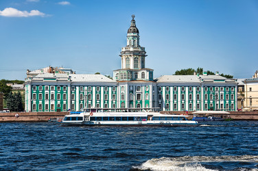 Similar image 847332