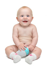 Similar image 847339