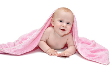 Similar image 847341