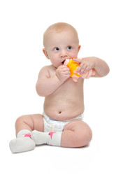 Similar image 847343