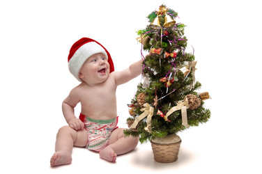 Similar image 847345