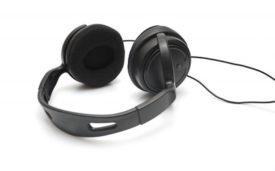 Similar image 847349