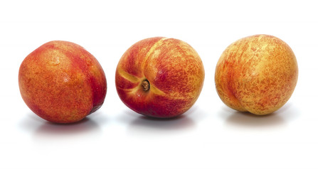 Similar image 847350