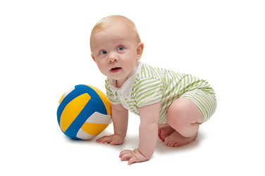 Similar image 847351