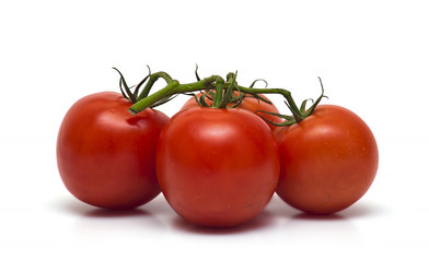 Similar image 847355