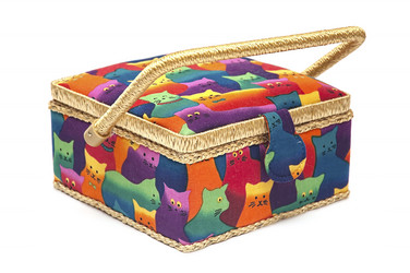 Similar image 847359