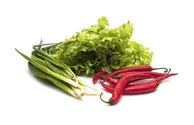 Similar image 847361