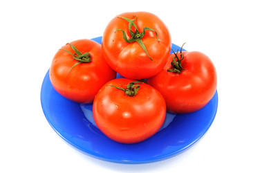 Similar image 847368