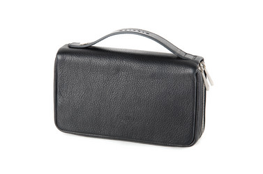 Similar image 847374