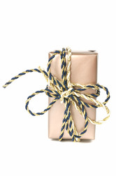 Similar image 847383