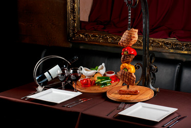 Similar image 847389