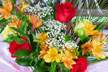 Similar image 847397