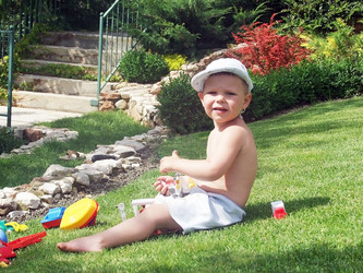 Similar image 847398