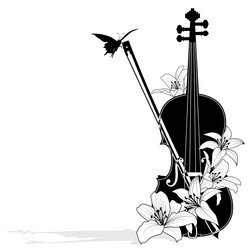 Similar image 847416