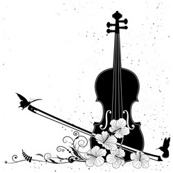 Similar image 847424