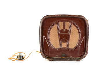 Similar image 847461