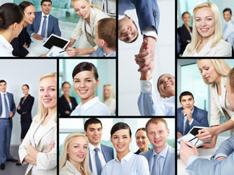 Similar image 847492