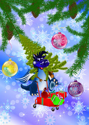 Similar image 847495