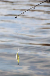 Similar image 847496