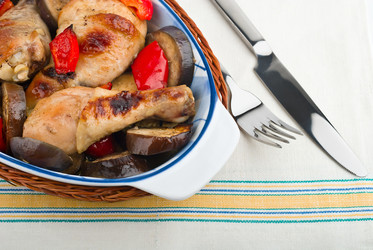 Similar image 847510