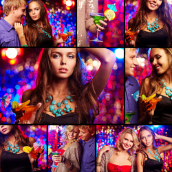 Similar image 847517