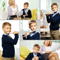 Similar image 847514