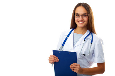 Similar image 847522