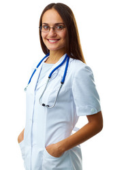 Similar image 847520