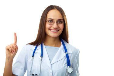 Similar image 847521