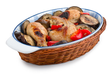 Similar image 847534