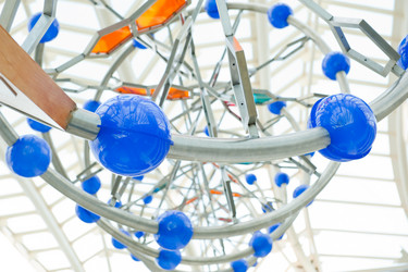 Similar image 847537