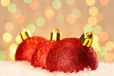 Similar image 847540