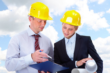 Similar image 847541