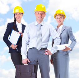 Similar image 847543