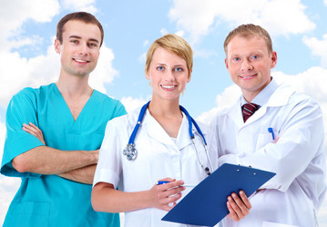 Similar image 847542