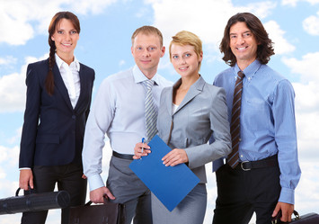 Similar image 847544