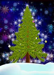 Similar image 847574