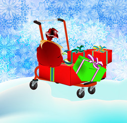 Similar image 847610